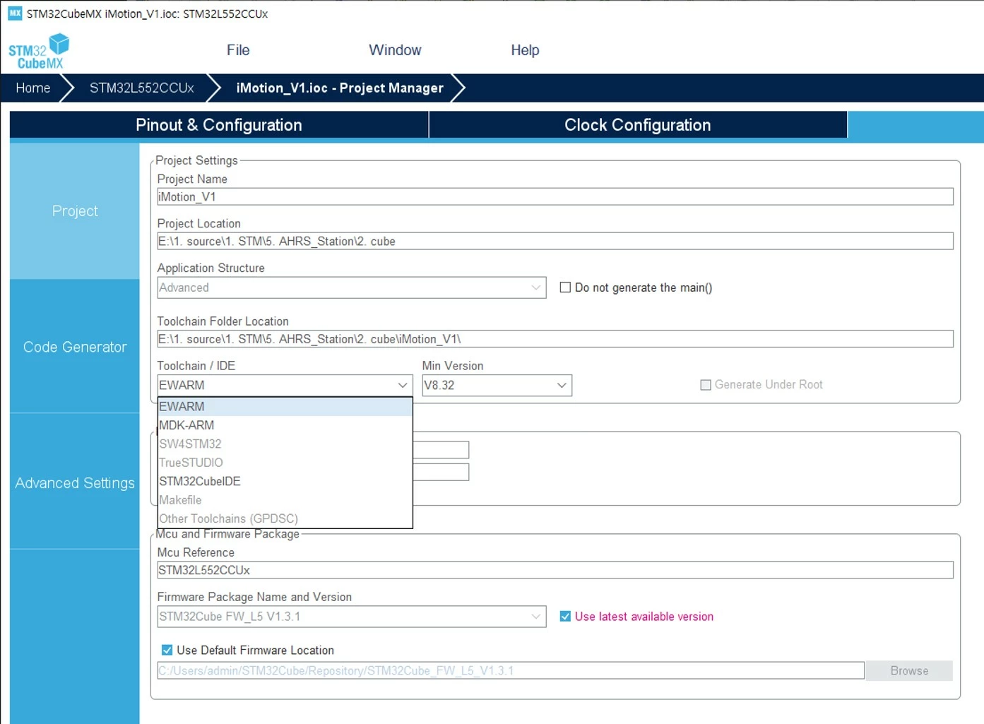0693W000007CkUEQA0.jpg