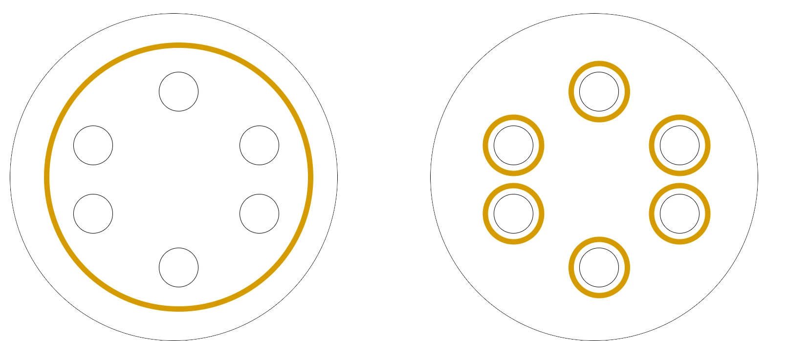nfc_antennas_concept.png nfc_antennas_concept.png