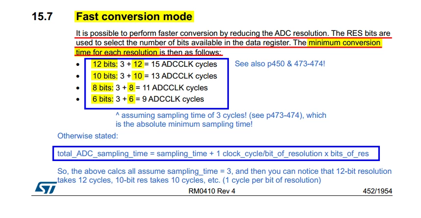 0690X0000098KL7QAM.png 0690X0000098KL7QAM.png