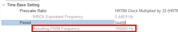 0693W000004KXAUQA4.png