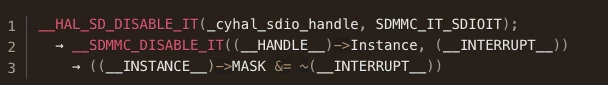 JenishR_0-1763538840393.png