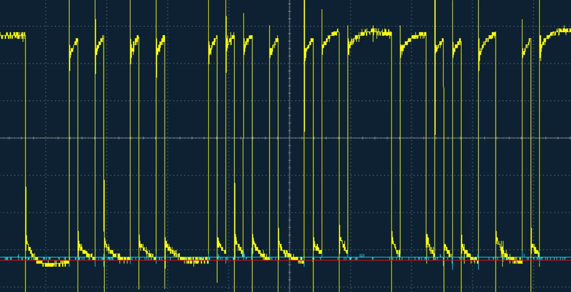 Trame_CAN_FD.png