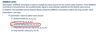 NWang1_0-1726047403713.png