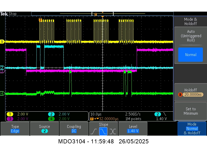 eeprom_ok.png