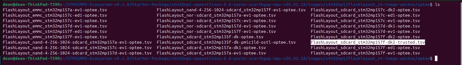 Screenshot from 2026-03-22 17-36-34.png