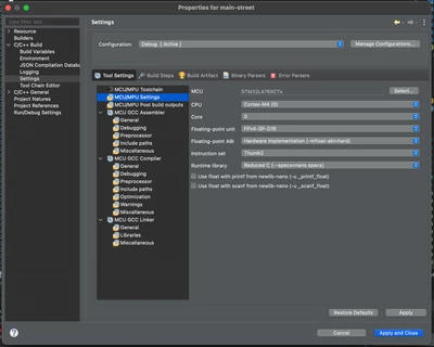 Screenshot 2026-04-13 at 21.01.50.png