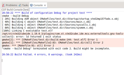 embeddedbro_3-1764705081949.png