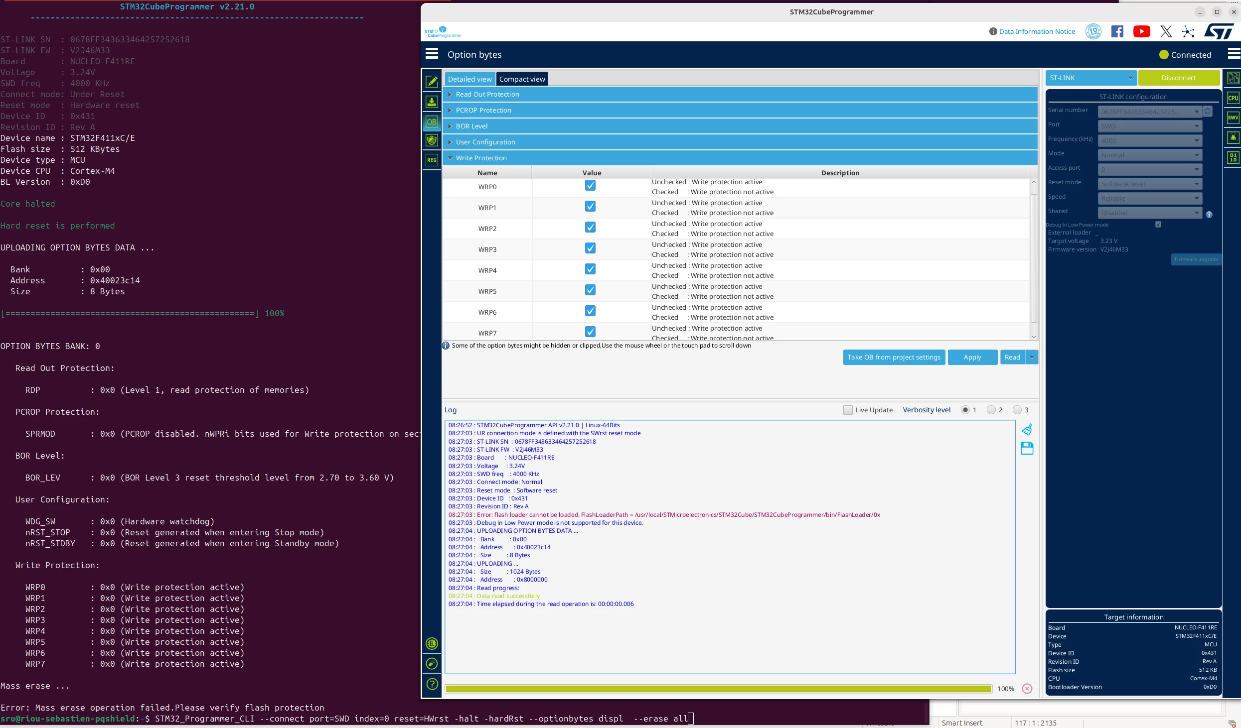Screenshot from 2026-04-13 08-30-30.png Screenshot from 2026-04-13 08-30-30.png