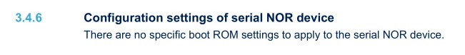 Screenshot from 2026-02-11 08-57-46.png Screenshot from 2026-02-11 08-57-46.png