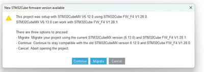 Screenshot 2024-12-09 163209.png