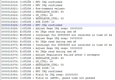 LltWc_0-1726515530248.png