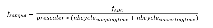formulaFadc.png formulaFadc.png