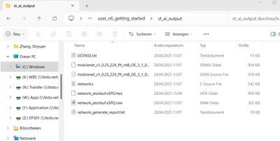 Einstein_rookie_version_1-1745845964172.png Einstein_rookie_version_1-1745845964172.png