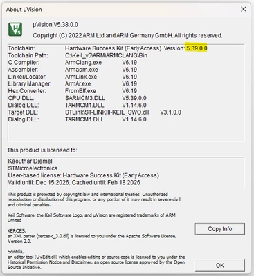 KDJEM1_1-1770800218765.png