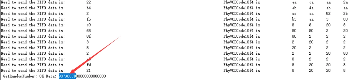 Rance_3-1729476303369.png