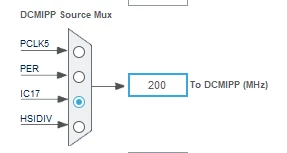 Screenshot 2025-04-29 000954.png