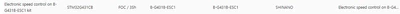 STuser2_0-1768304351199.png