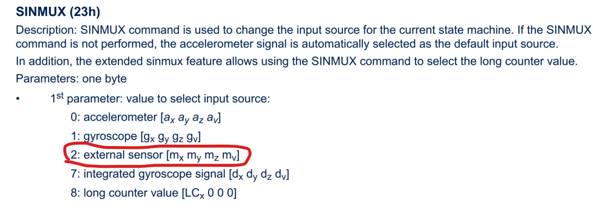 NWang1_0-1726047403713.png