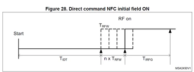 ctee_1-1709850932799.png