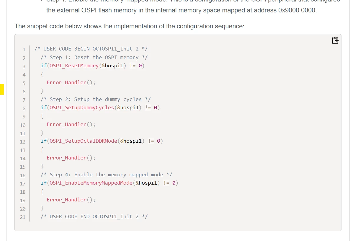 ISSI_Code_Sequence.png ISSI_Code_Sequence.png