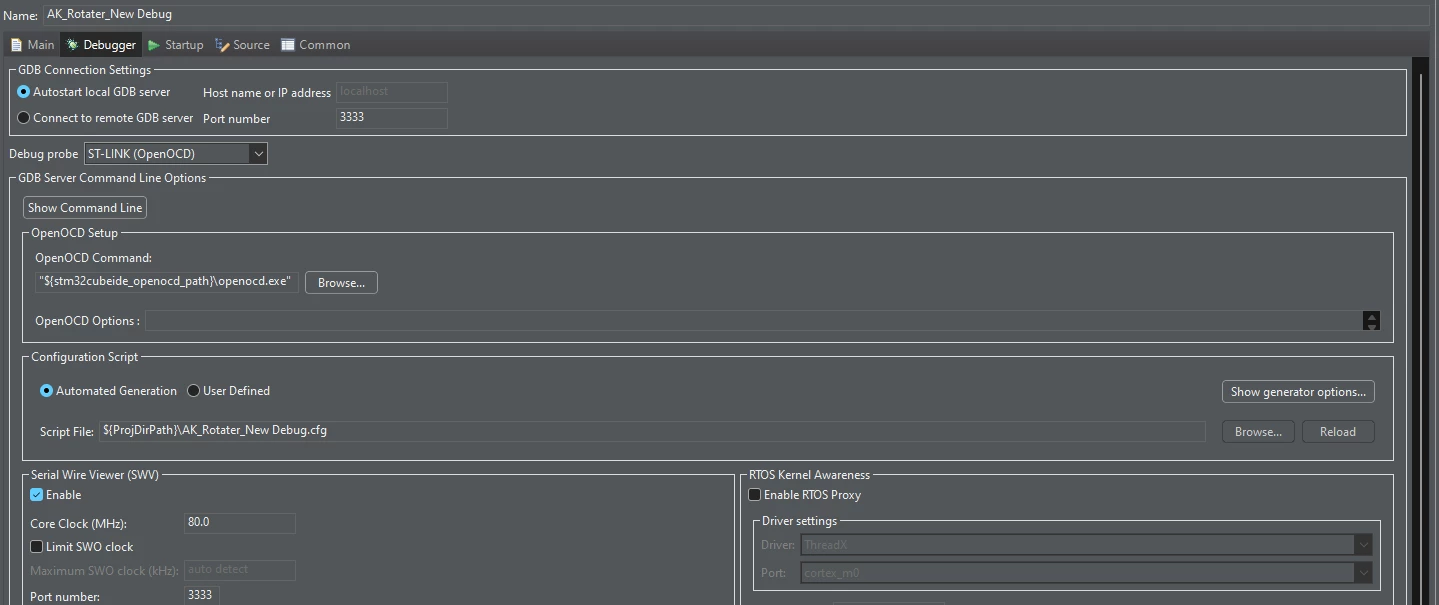 Screenshot 2024-08-05 163011.png