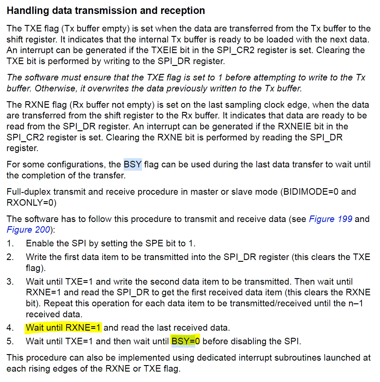 TDK_0-1701984704153.png