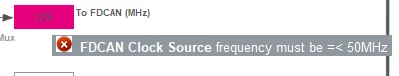 0693W00000Nqmk3QAB.png