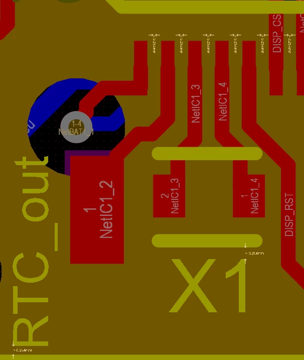 Bogdan_0-1767854821055.png Bogdan_0-1767854821055.png