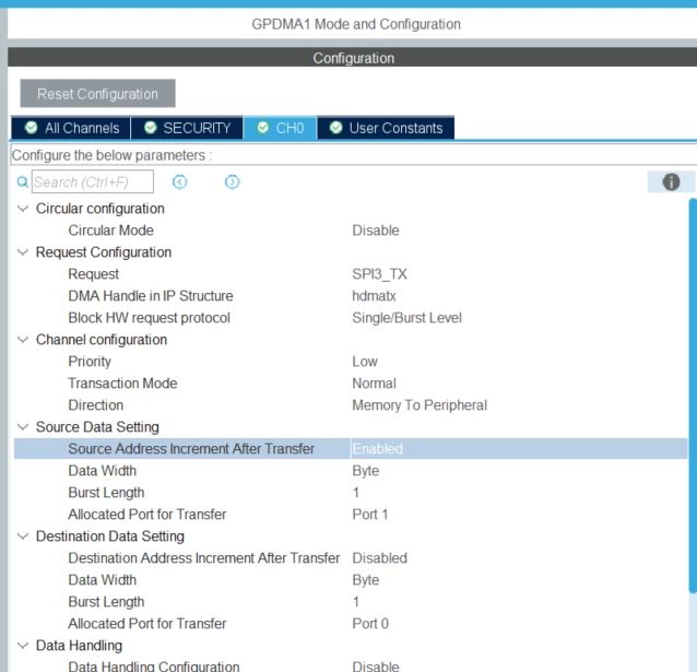 gpdma_settings.png