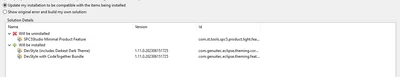 ErwanYVIN_0-1698331258780.png ErwanYVIN_0-1698331258780.png