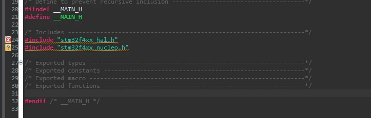 Screenshot 2026-02-22 221954.png