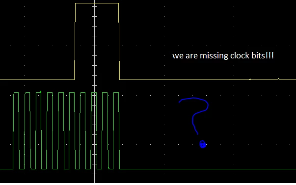 0690X00000607LFQAY.png