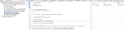 mls_0-1763561213766.png