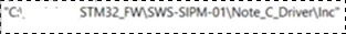 0693W00000YAOYJQA5.png
