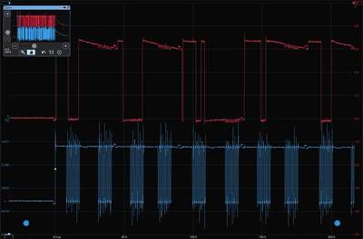 Screenshot 2025-05-12 at 6.19.20 PM.png