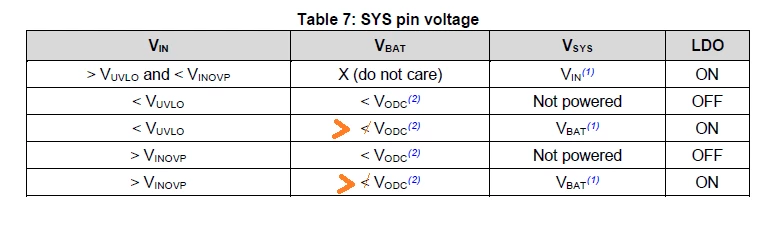 0690X000006Cv7RQAS.png 0690X000006Cv7RQAS.png