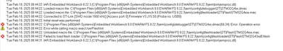Umesh_Kumar278_0-1739866797373.png Umesh_Kumar278_0-1739866797373.png