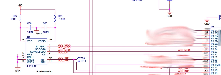 0690X000006CG26QAG.png
