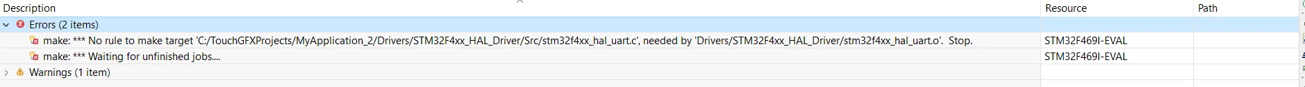 0693W00000GYZ03QAH.png
