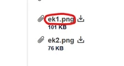 TDK_2-1766113825278.png TDK_2-1766113825278.png