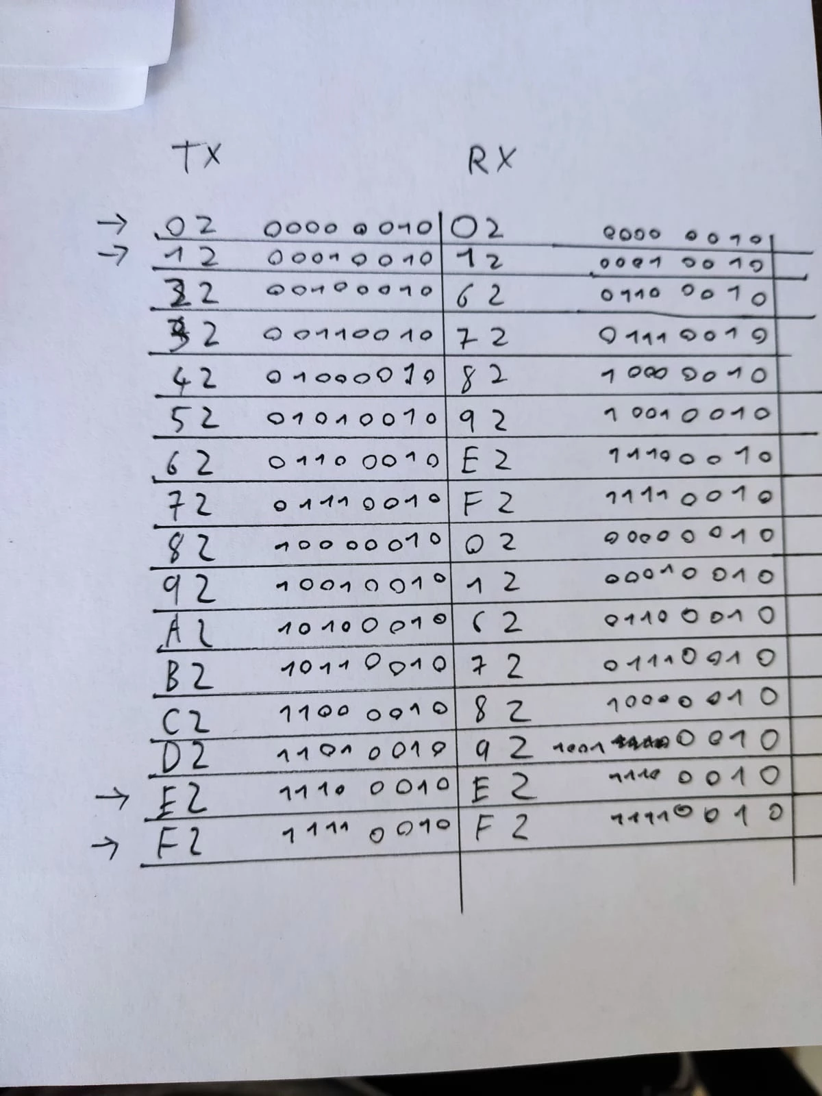 0693W00000DqIsqQAF.jpg 0693W00000DqIsqQAF.jpg