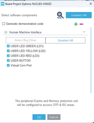 Nucleo-H5.png