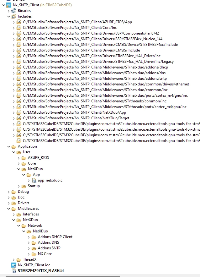 mattcrc_0-1744372827770.png