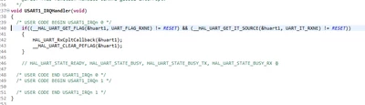bsPark_1-1752999496252.png bsPark_1-1752999496252.png