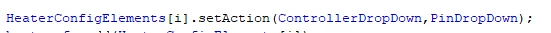 0693W00000aHNeuQAG.png