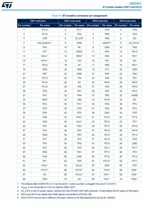 Screenshot_2024-01-21-15-15-15-54_e2d5b3f32b79de1d45acd1fad96fbb0f.jpg Screenshot_2024-01-21-15-15-15-54_e2d5b3f32b79de1d45acd1fad96fbb0f.jpg