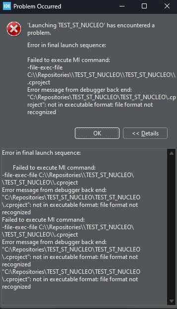 Refused_HC_1-1769765265507.png Refused_HC_1-1769765265507.png