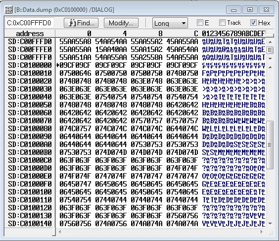 0690X00000605EgQAI.png
