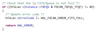 LSH_5-1707659199679.png LSH_5-1707659199679.png
