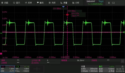 wenjing_2-1747381112081.png